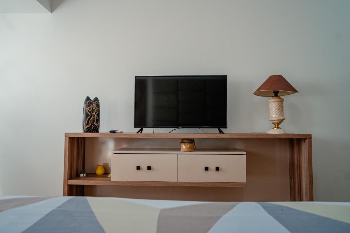 City Center Apartment - Housity