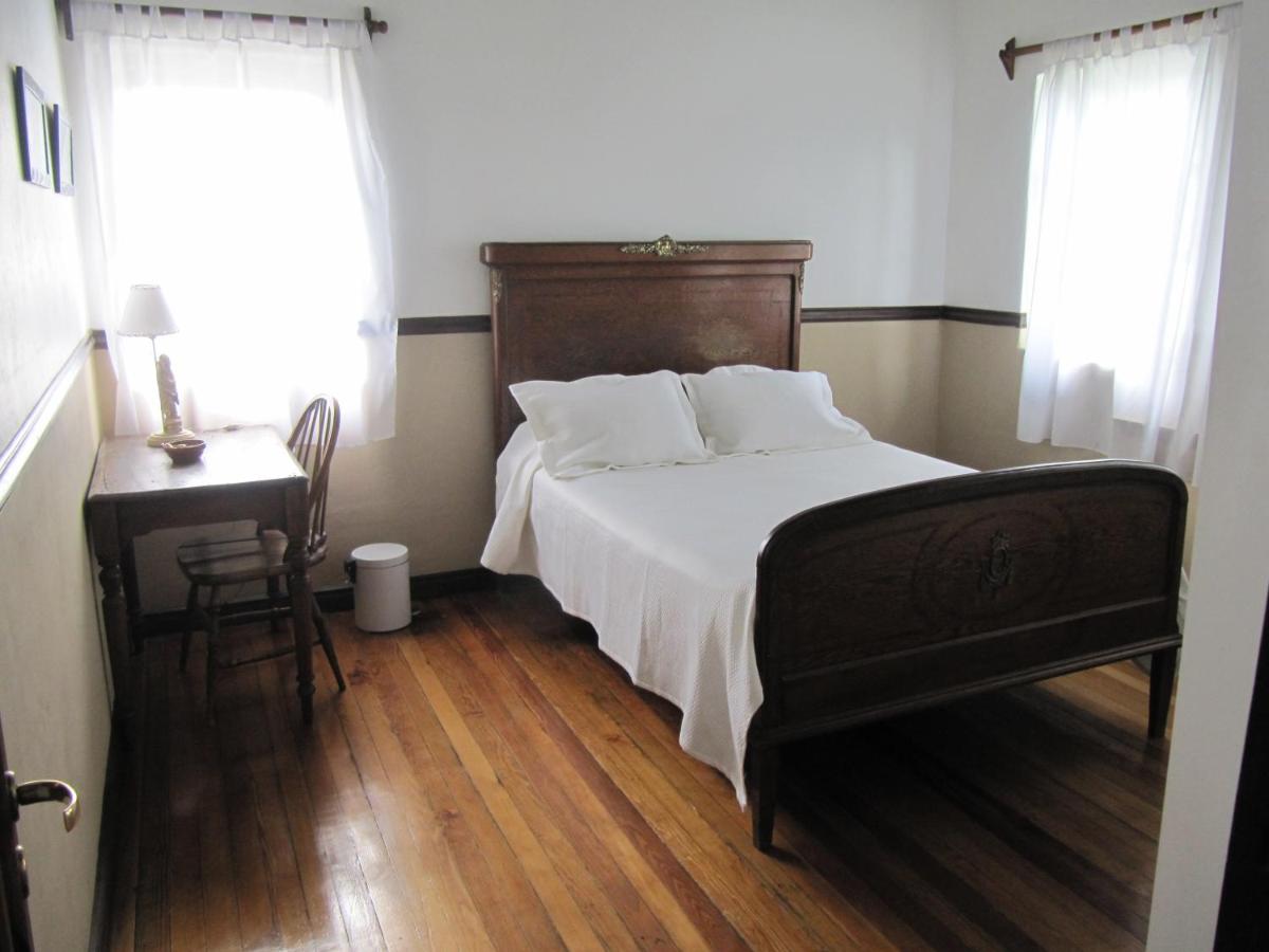 B&B Cerro Krund - Housity