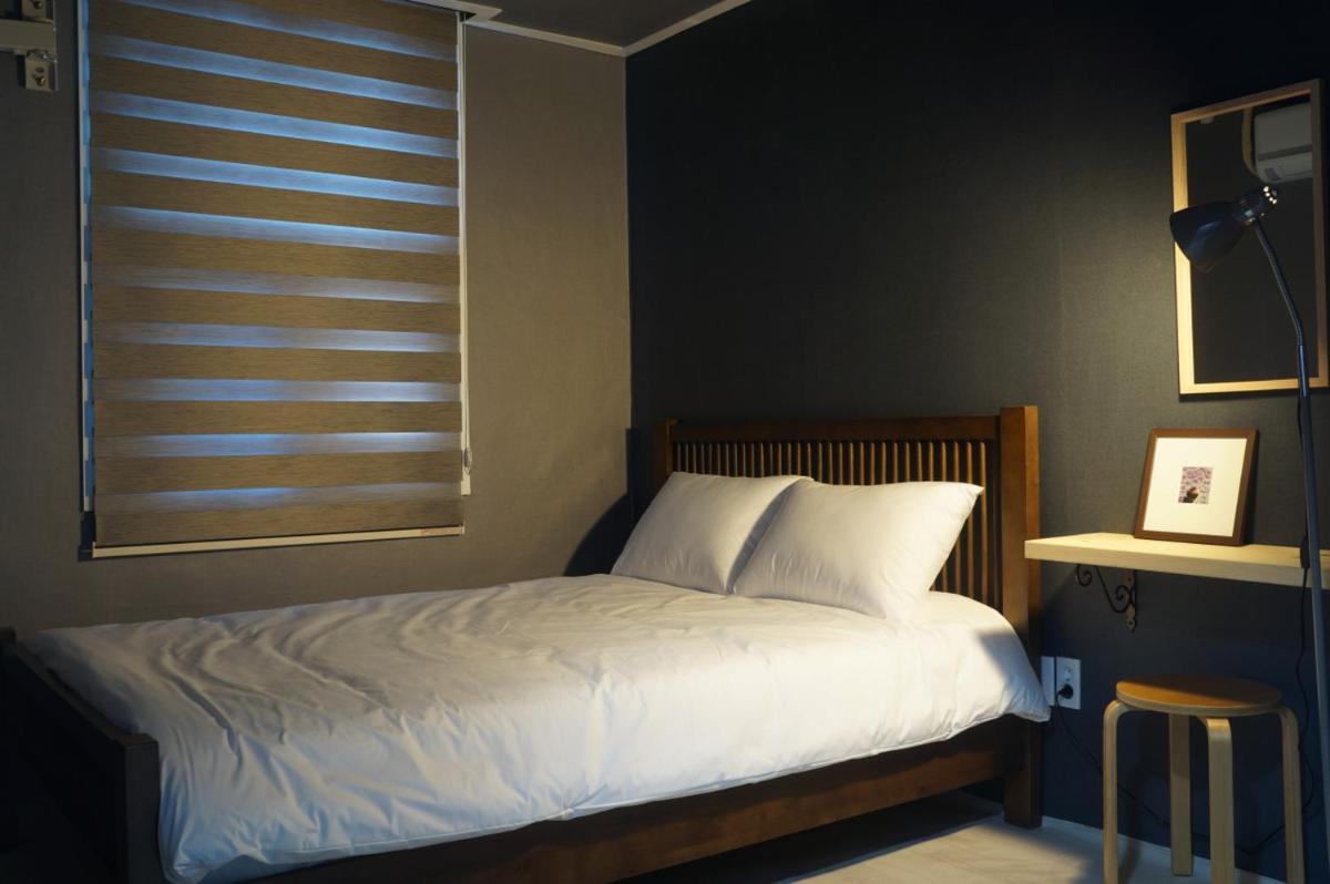 Art and Stay - Housity