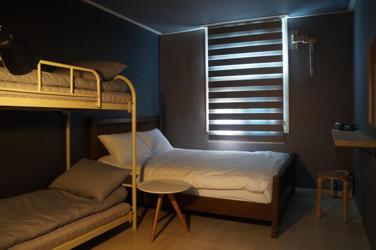 Art and Stay - Housity