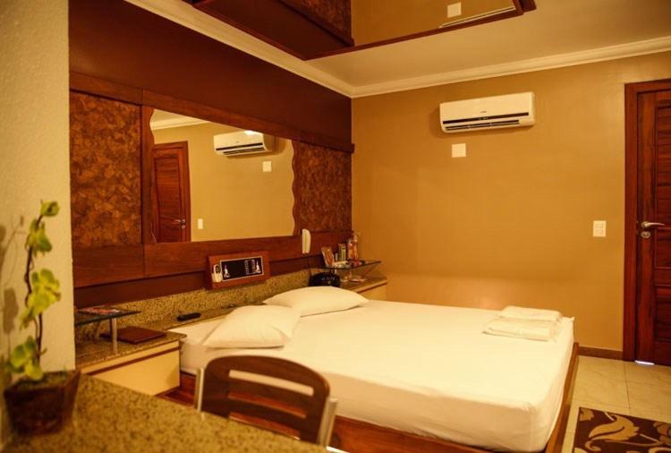 Bali Motel (Adults Only) - Housity