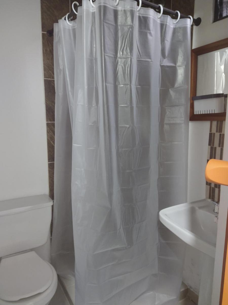 San Joaquín B&B - Housity