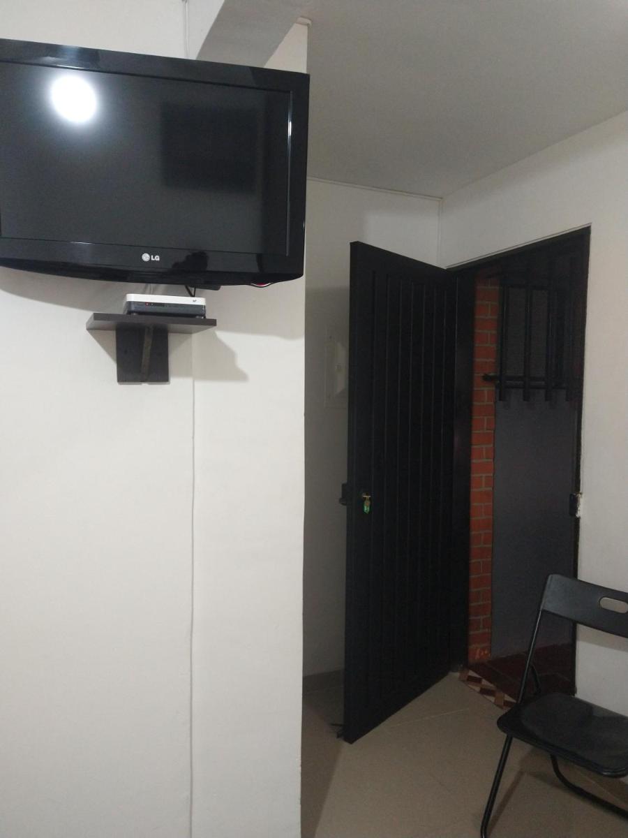 San Joaquín B&amp;B - Housity