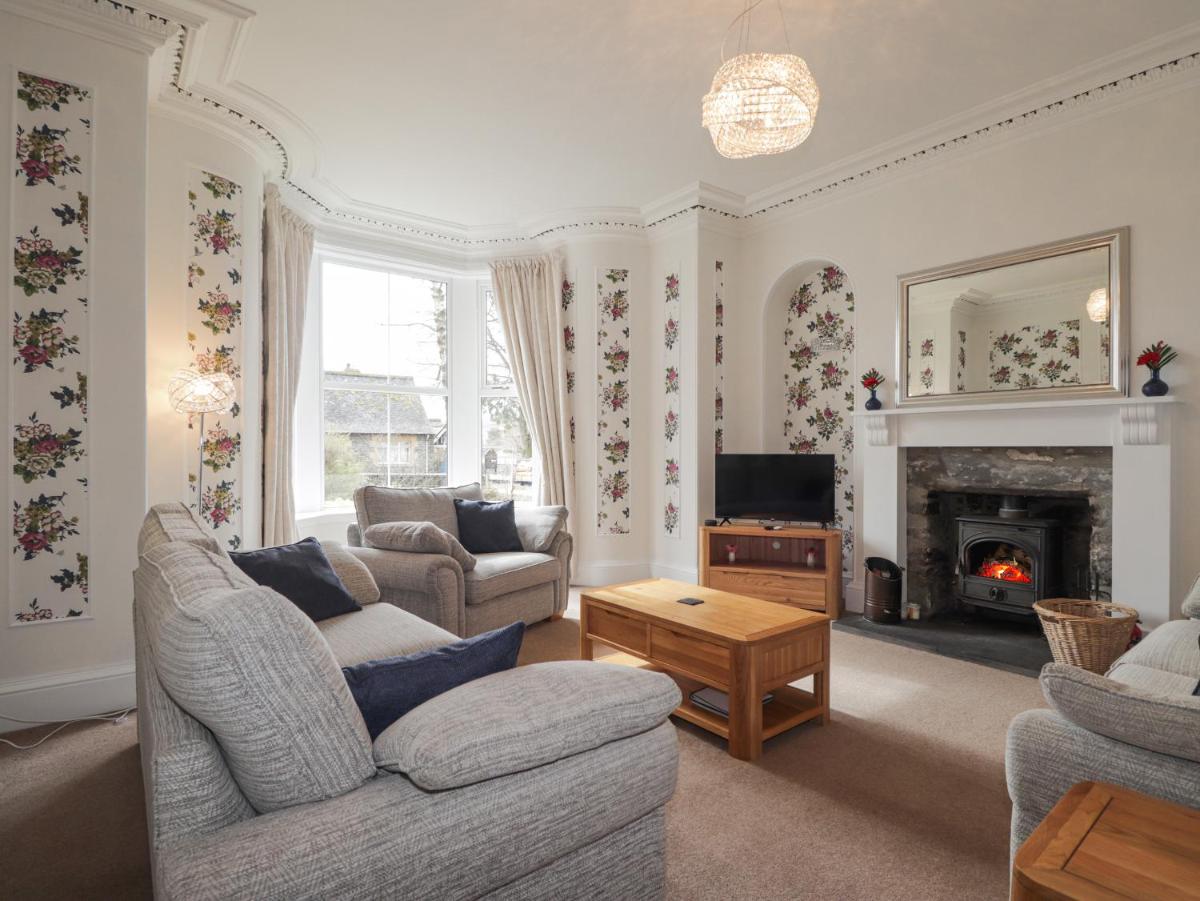Arden House - Housity