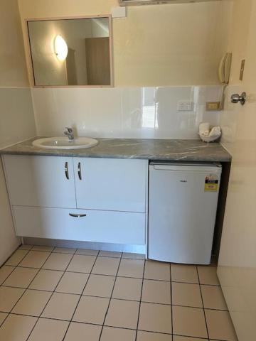 City Centre Motel Kempsey - Housity