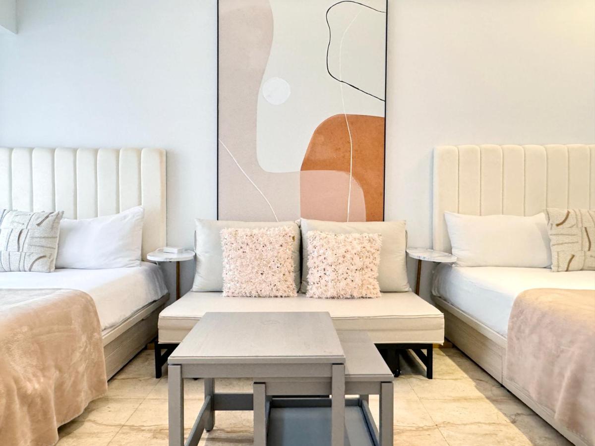 urban abode apartments - Housity