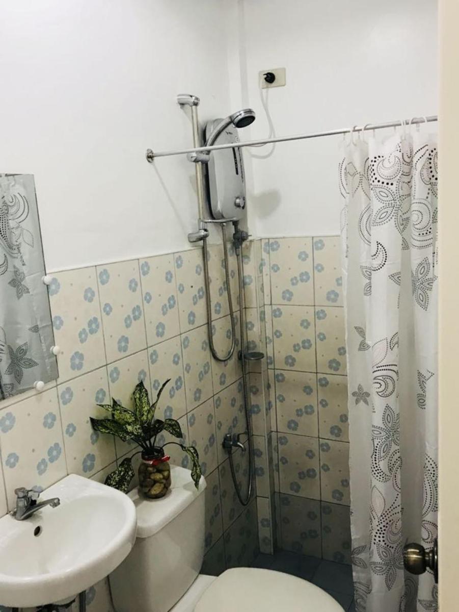 A&J Pension - Housity