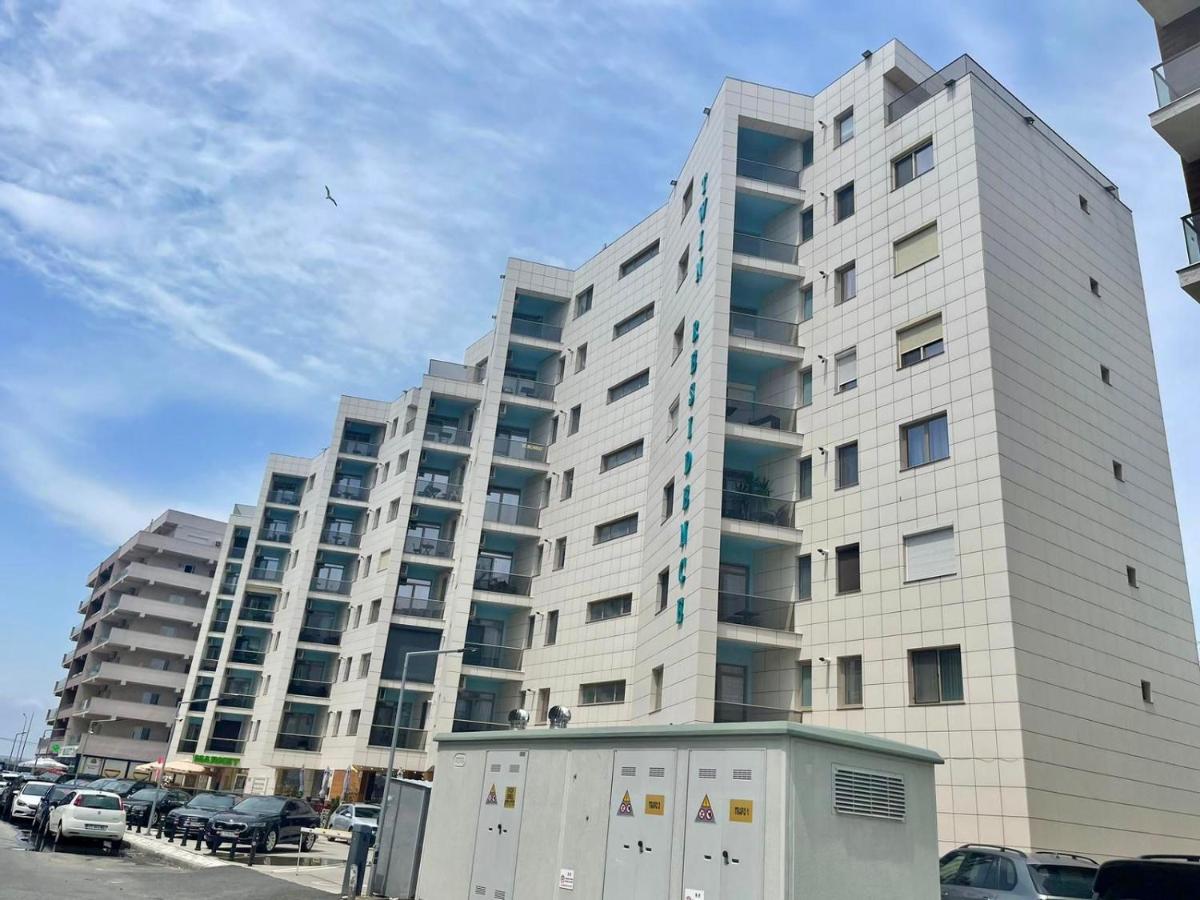 Premier Apartaments by Twin Residence - Hizvo