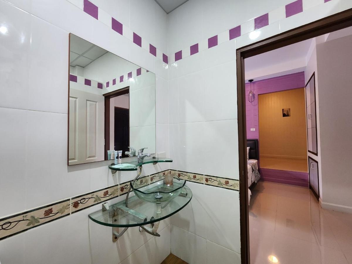 Cordelia Resort Sam Roi Yot - Housity