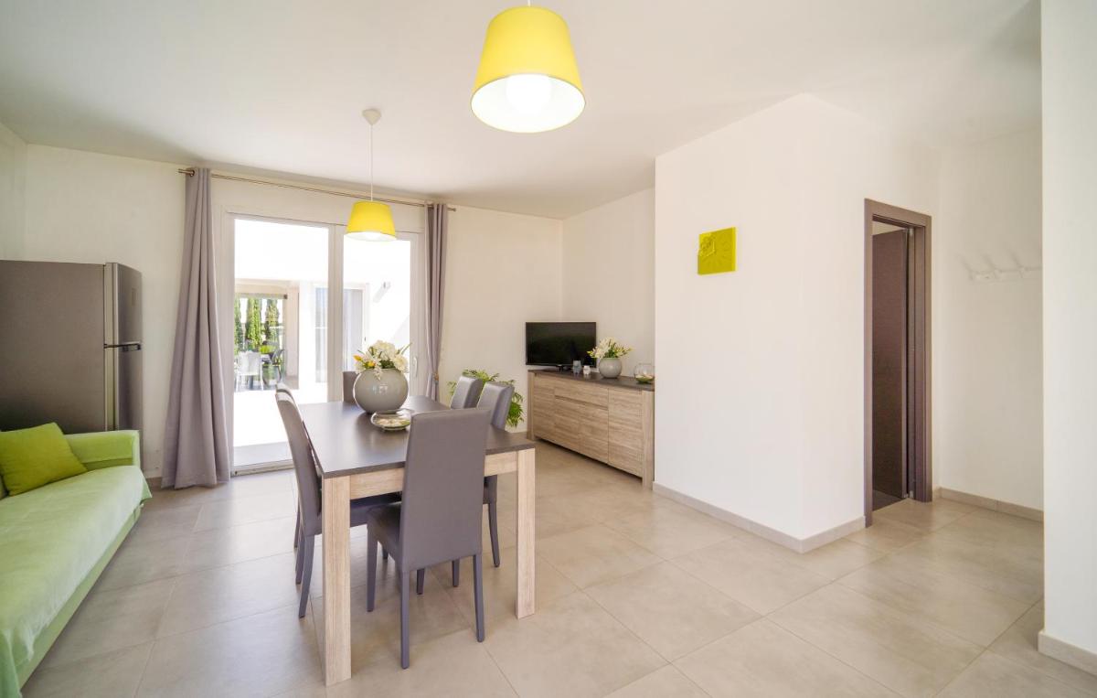 Casa Libasci - Housity