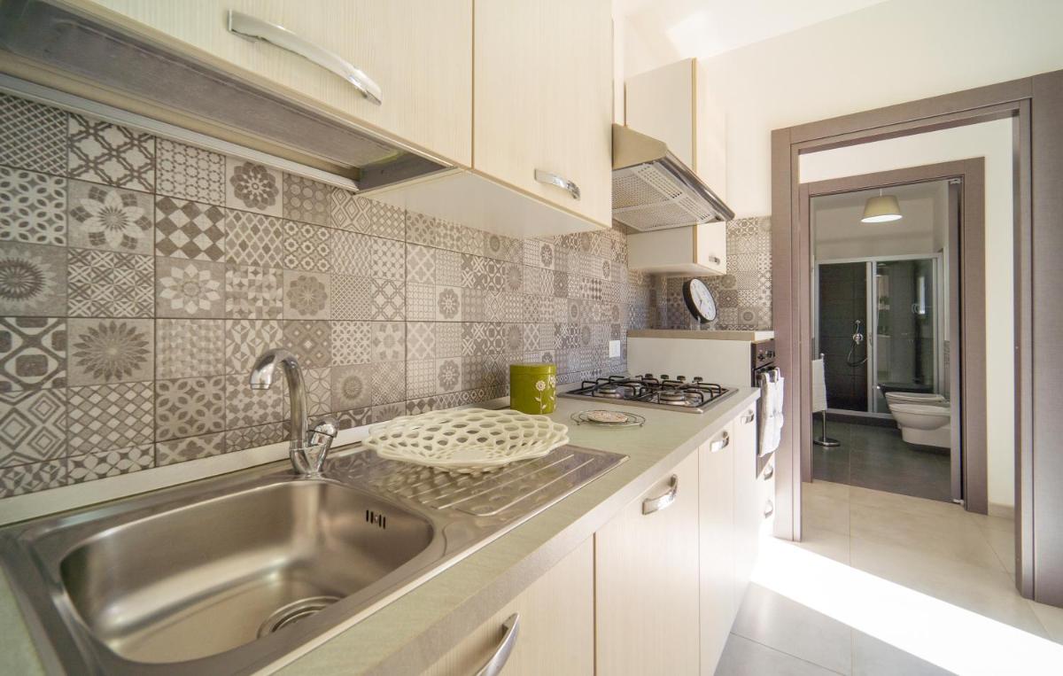 Casa Libasci - Housity