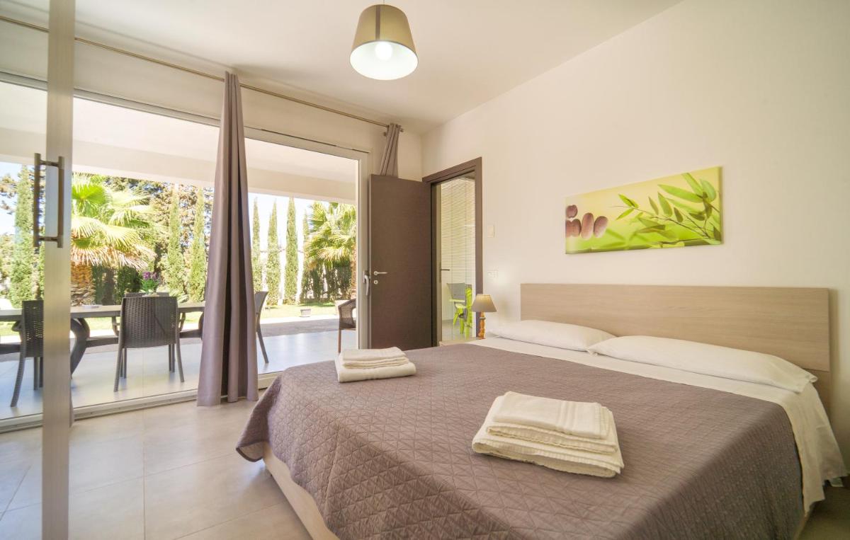 Casa Libasci - Housity