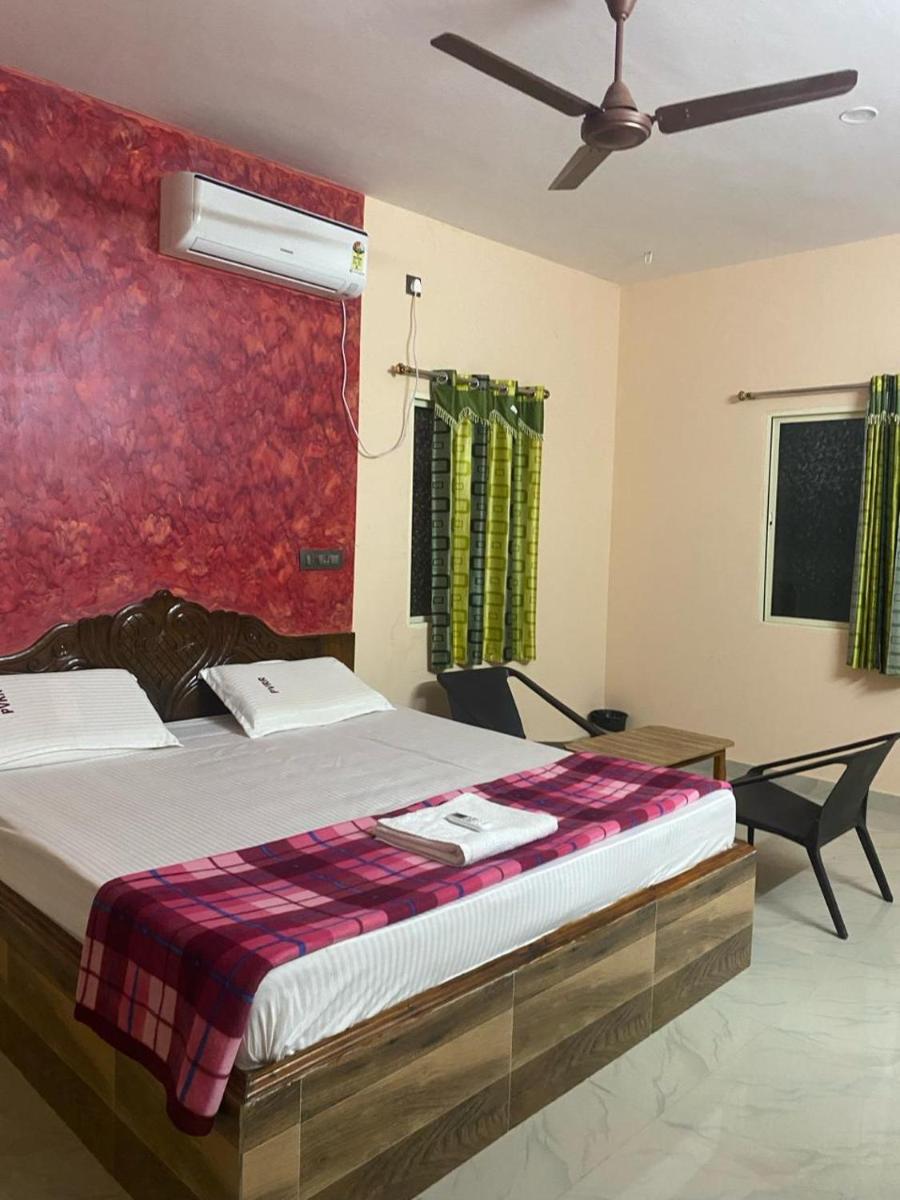 PVRR HILL VIEW RESORTS, NEAR HORSLEY HILLS Road - Housity