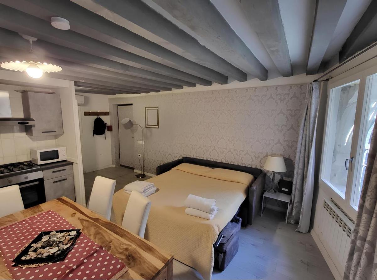 Otto House Apartment - Housity