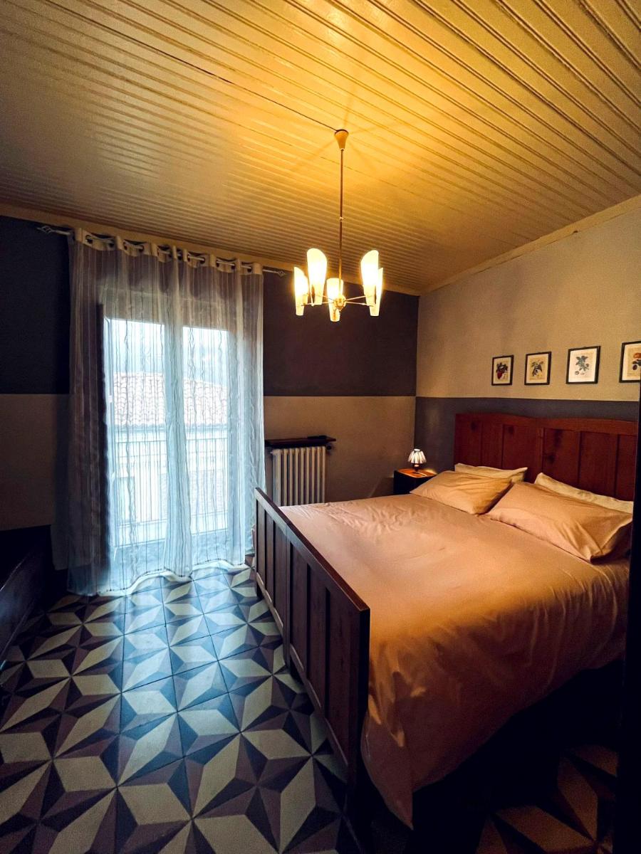 Bed and Breakfast da Peppino - Housity