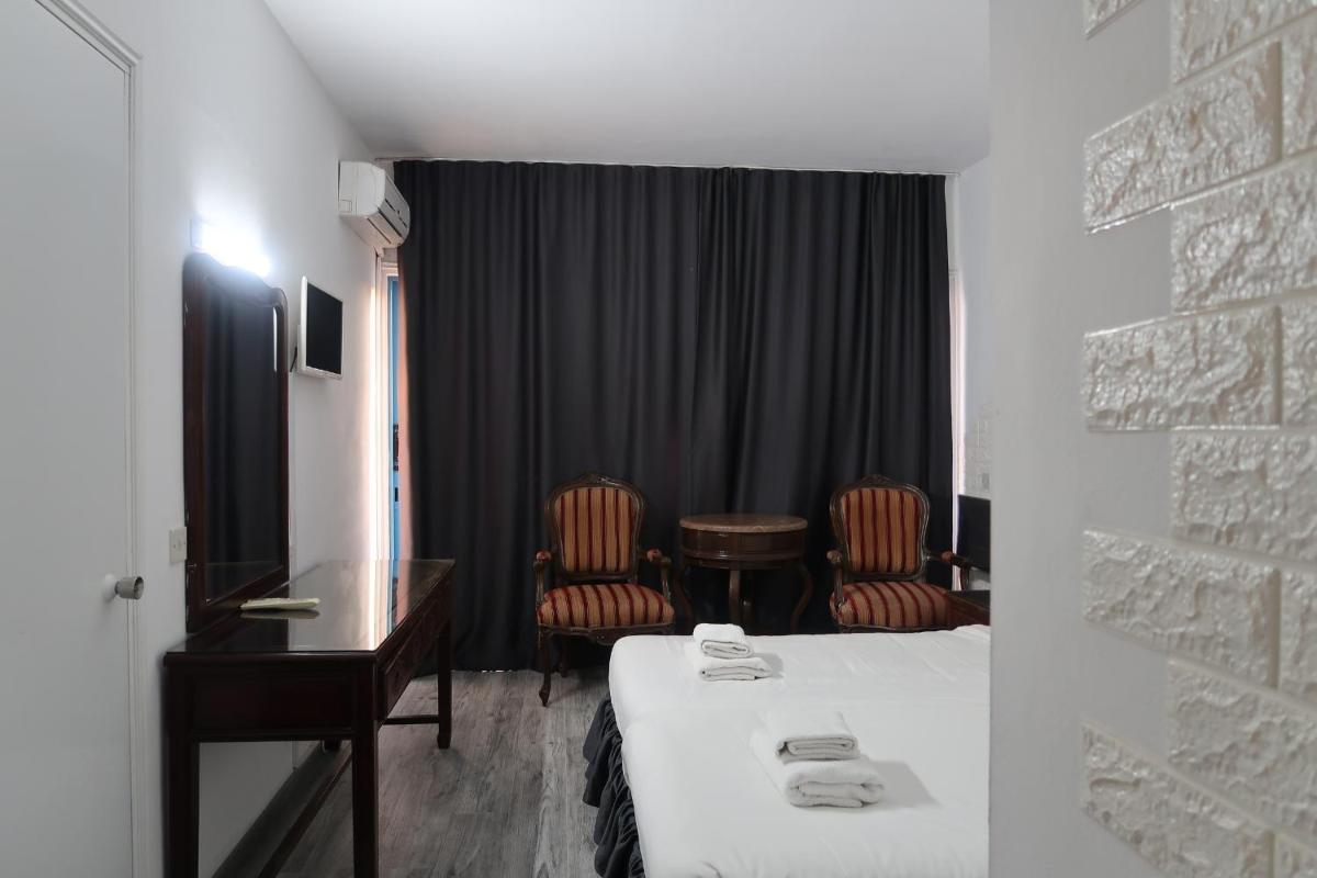 Millennium - Housity