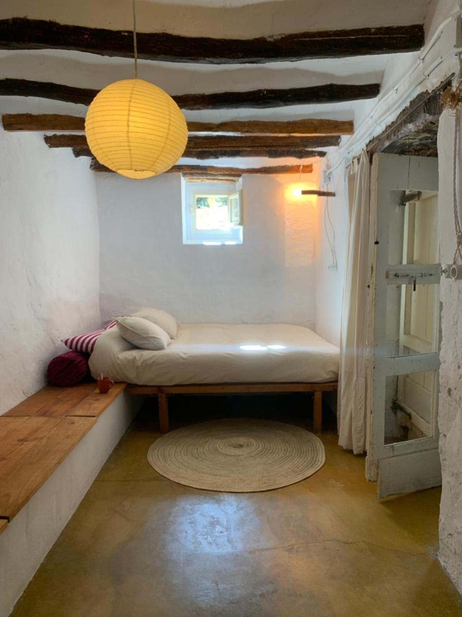 Habitación en Casa Señorial del Siglo XVI con Caballos - Housity