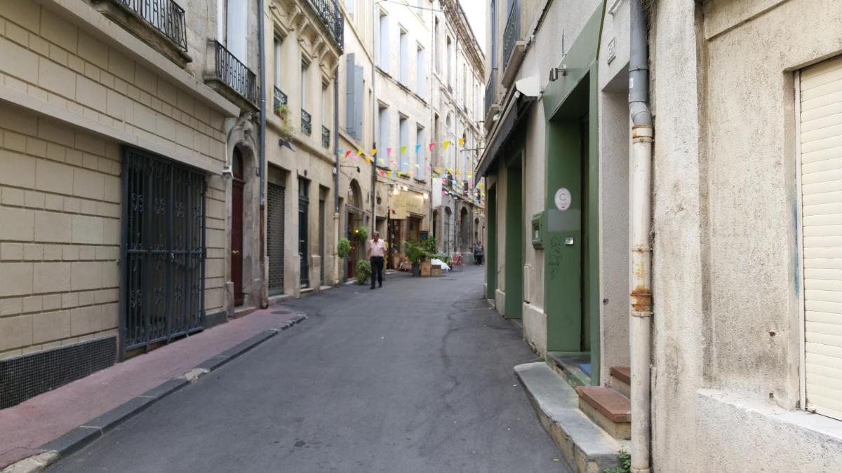 Ida Chambres d'hôtes B&B - Housity