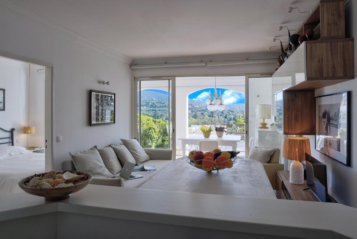 Les Bastides 3028 - Housity