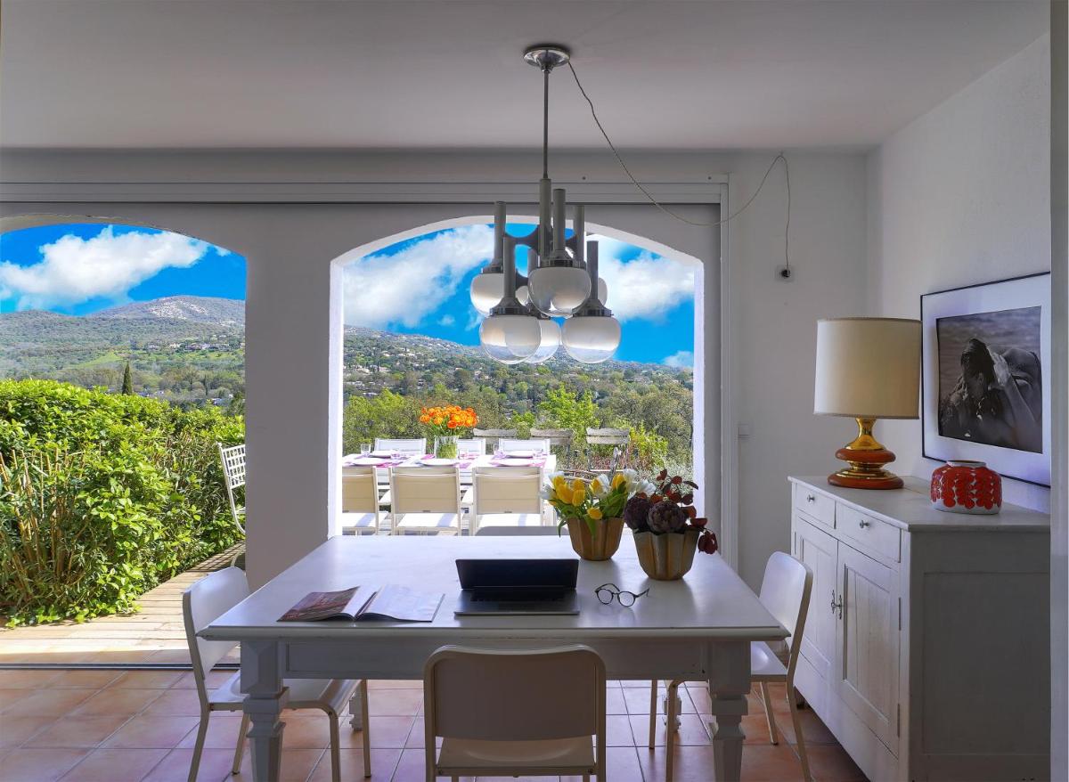 Les Bastides 3028 - Housity
