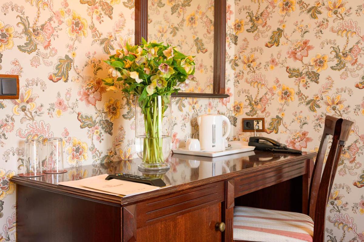 Boutique Splendid Hotel - Housity