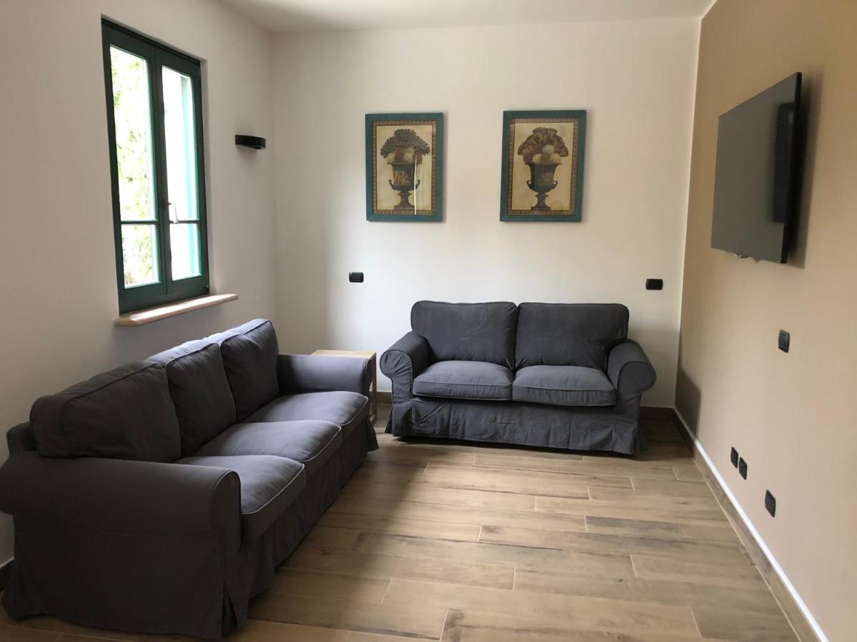MAISON VALPOLICELLA - Housity