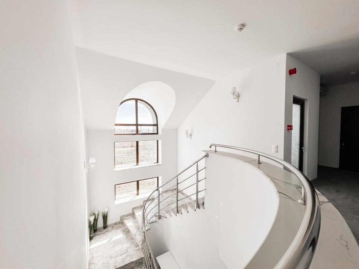 Complex Vila Rania - Housity