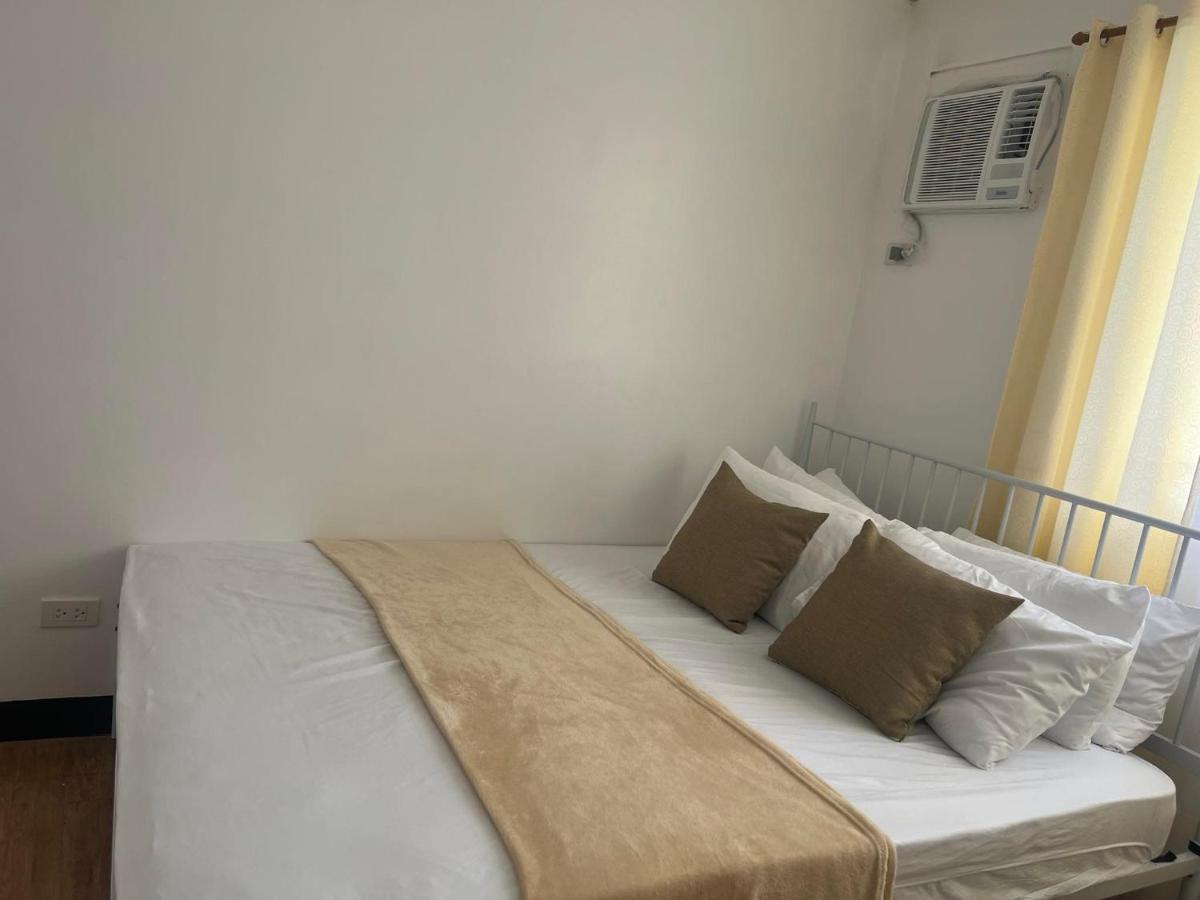Arezzo Place Pasig 19 - Hizvo