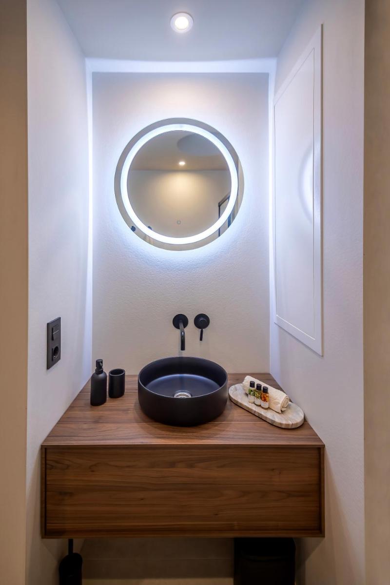 PRB Aparment Puerto del Carmen - Housity