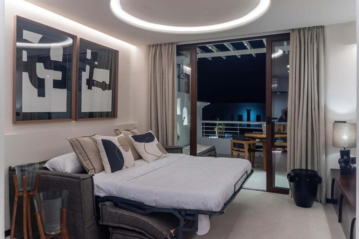 PRB Aparment Puerto del Carmen - Housity