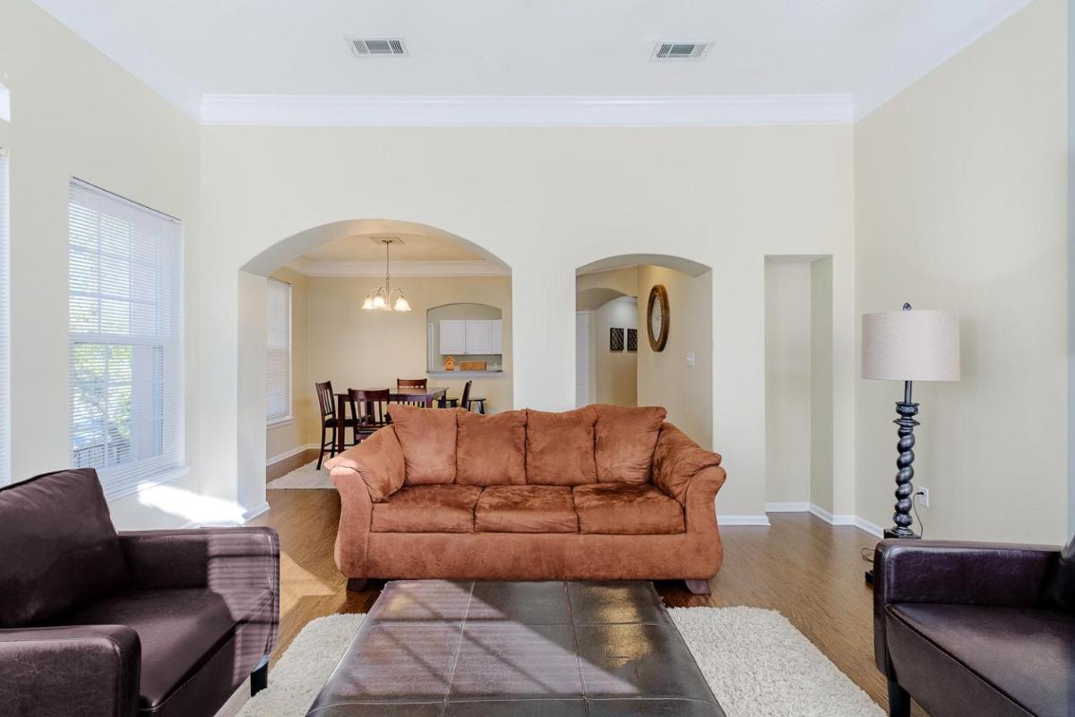 Legacy Villa 705 - Housity