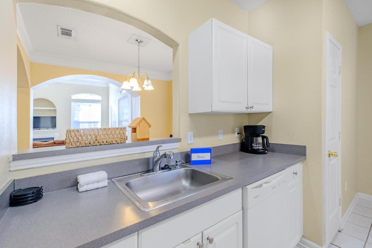 Legacy Villa 705 - Housity