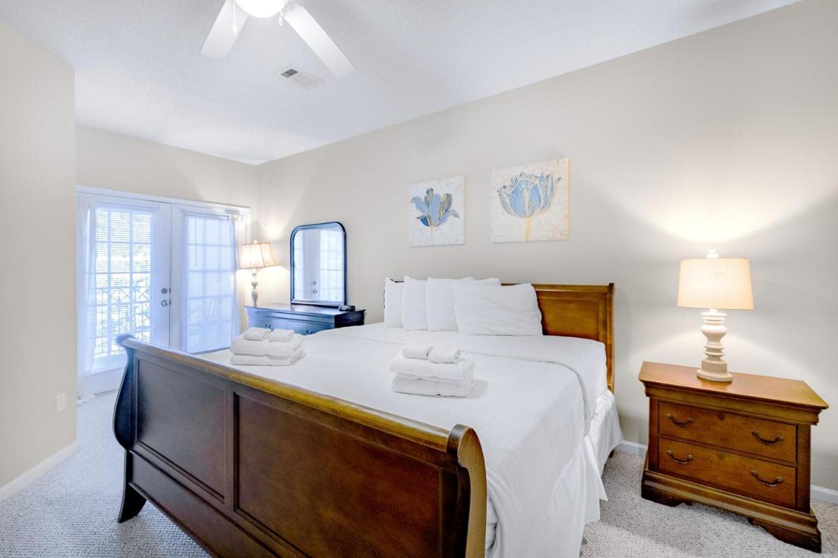 Legacy Villa 705 - Housity