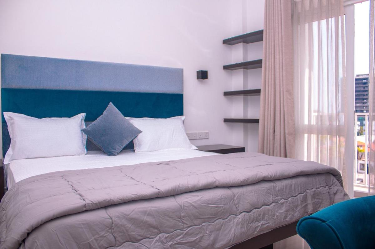 Premier Stayz by Gentz Colombo 08 - Housity