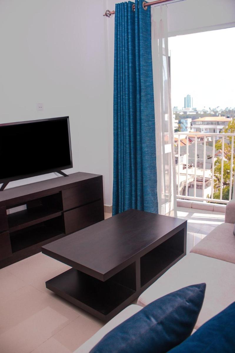 Premier Stayz by Gentz Colombo 08 - Housity