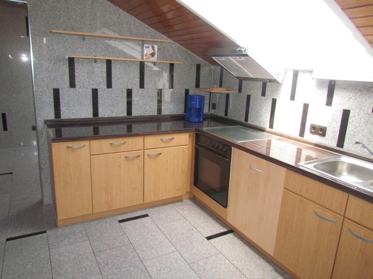 Ferienwohnung am Heuchelberg - Housity