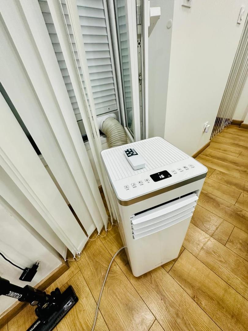 GuestReady - Amazing Studio near Disneyland - Housity