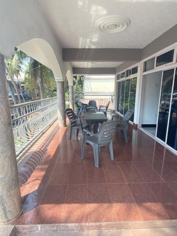 Felix Homestay Enclave - Housity