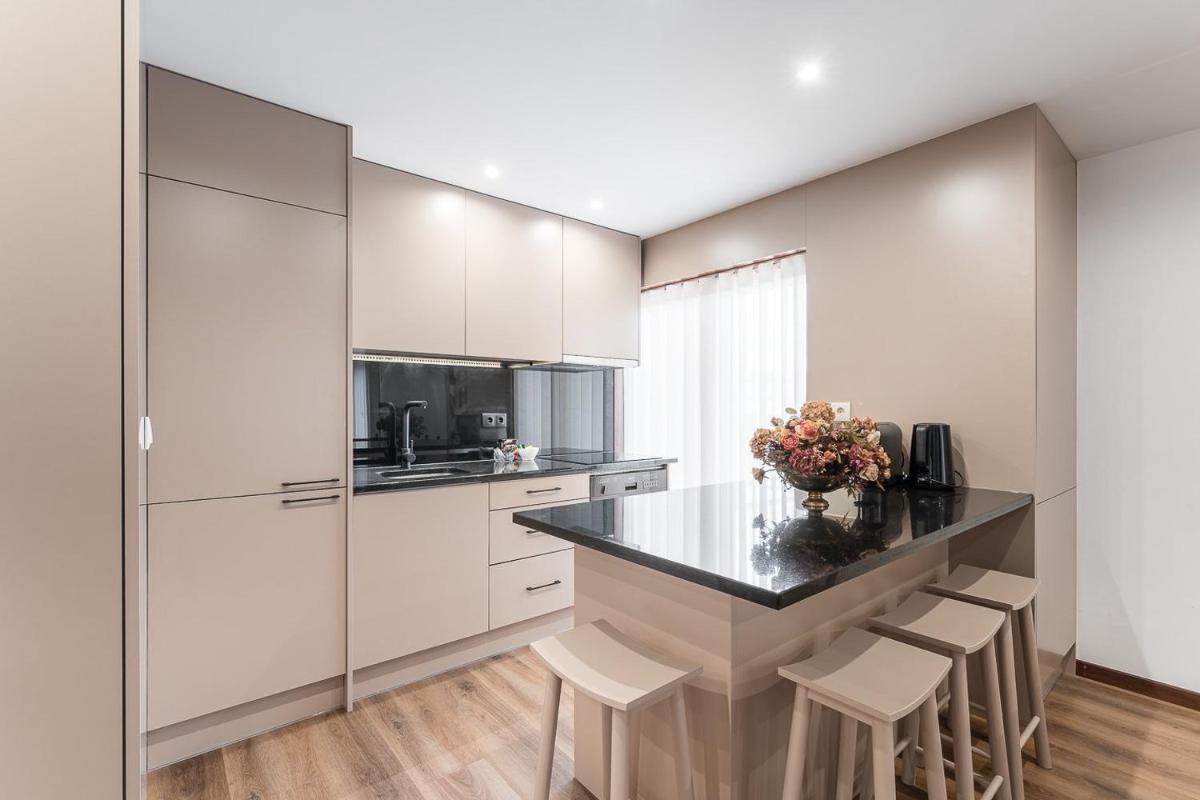 GuestReady - Vacation family home near the beach - Housity
