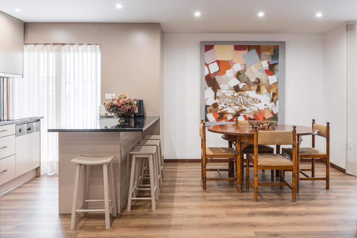 GuestReady - Vacation family home near the beach - Housity