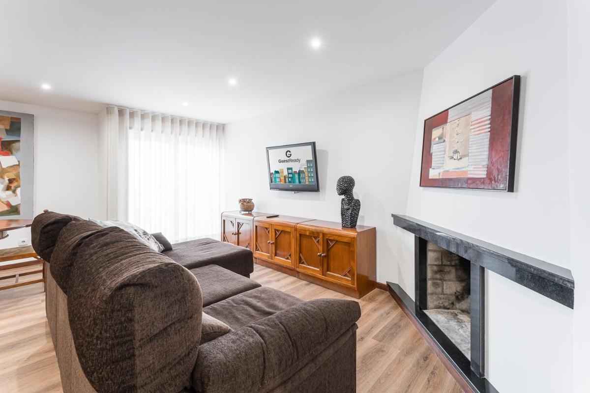 GuestReady - Vacation family home near the beach - Housity