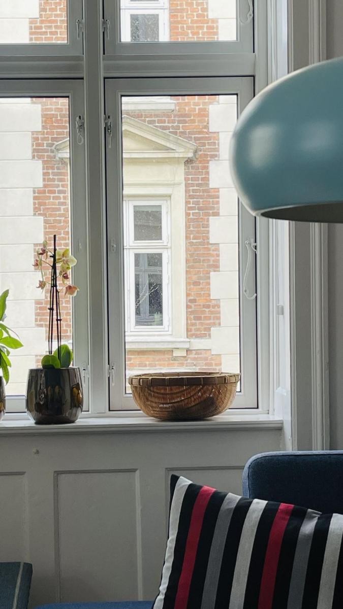 ApartmentInCopenhagen Apartment 1603 - Housity
