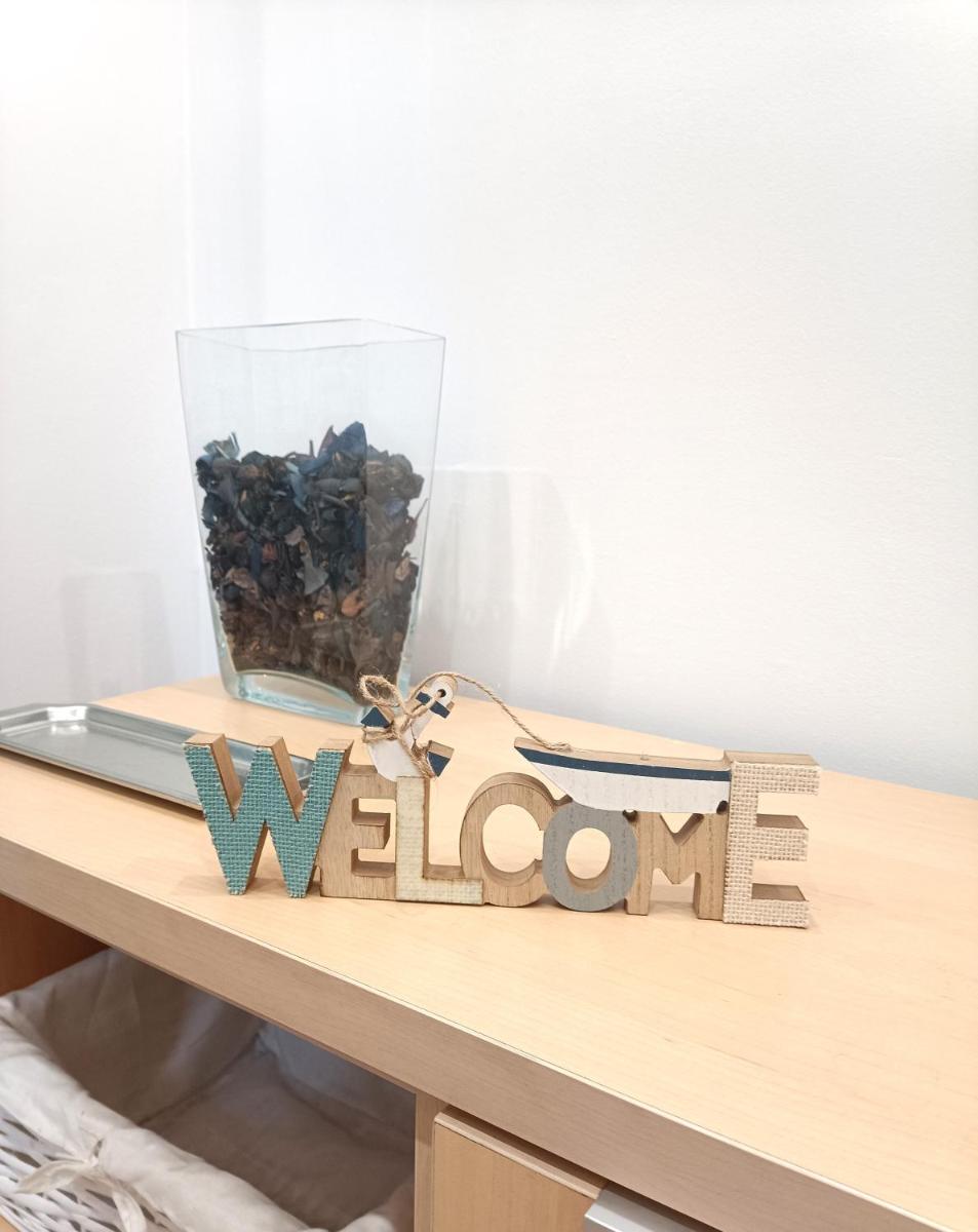 Apartamento Gerimar - Gelida/Bcn - Housity
