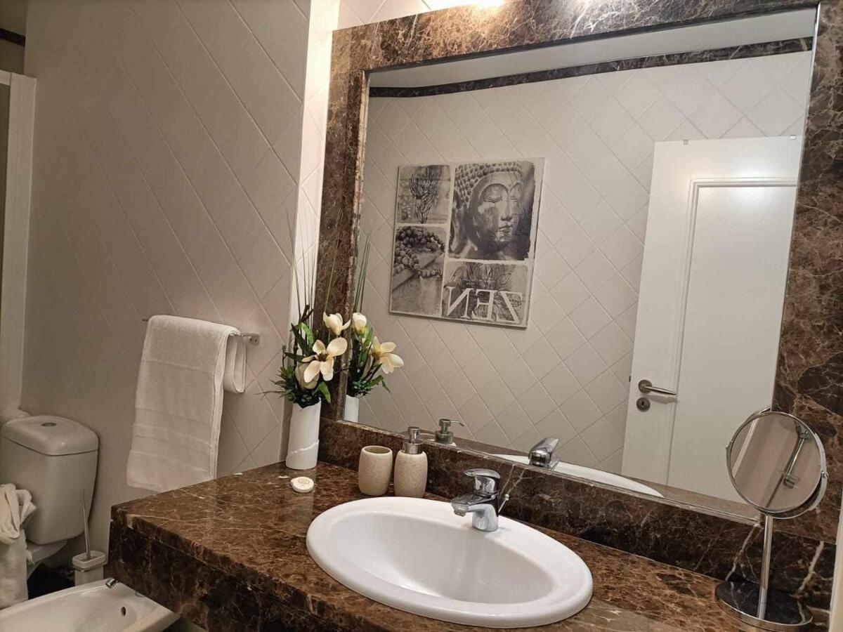 GuestReady - Vila Formosa - Housity