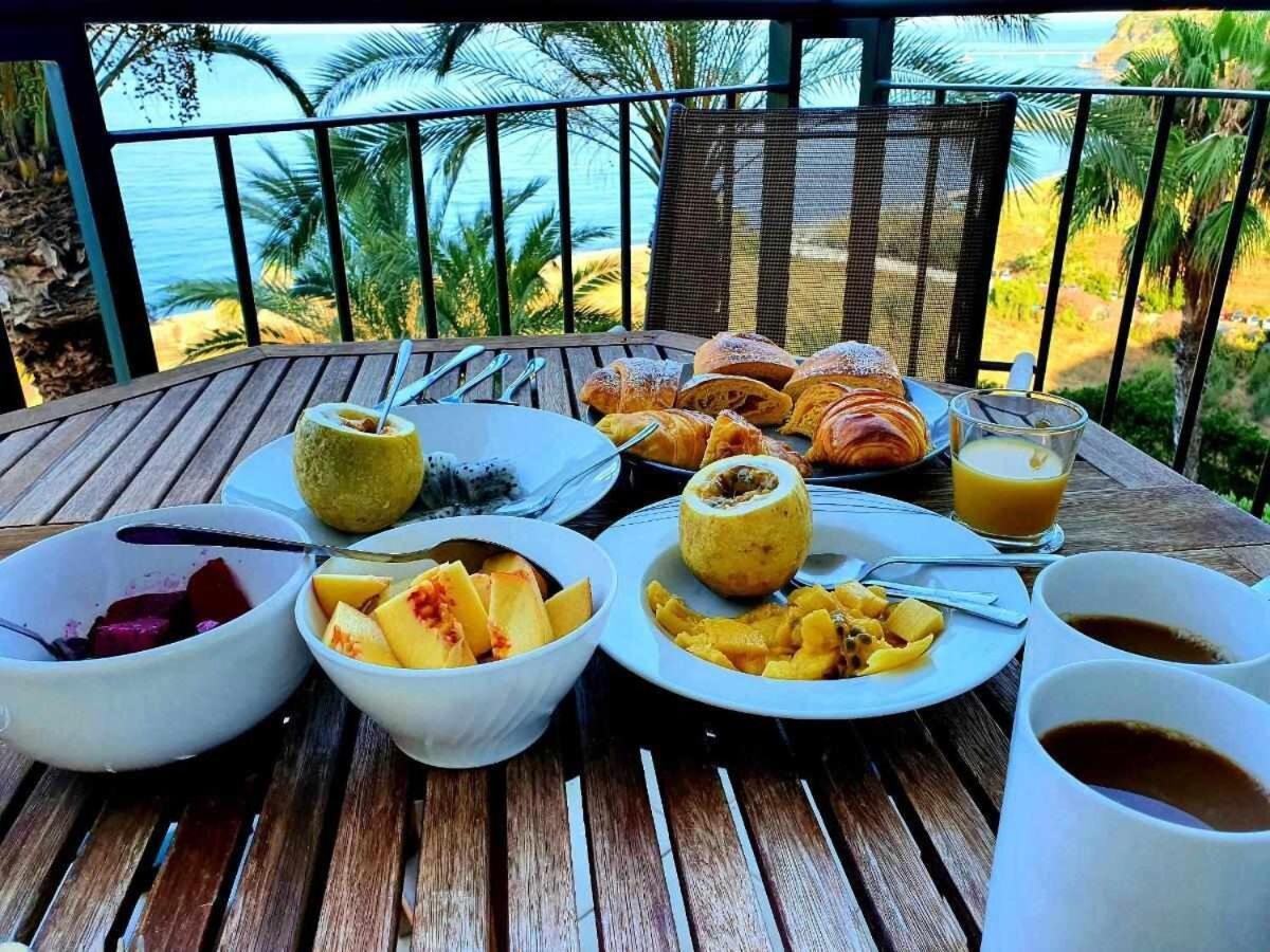 GuestReady - Vila Formosa - Housity