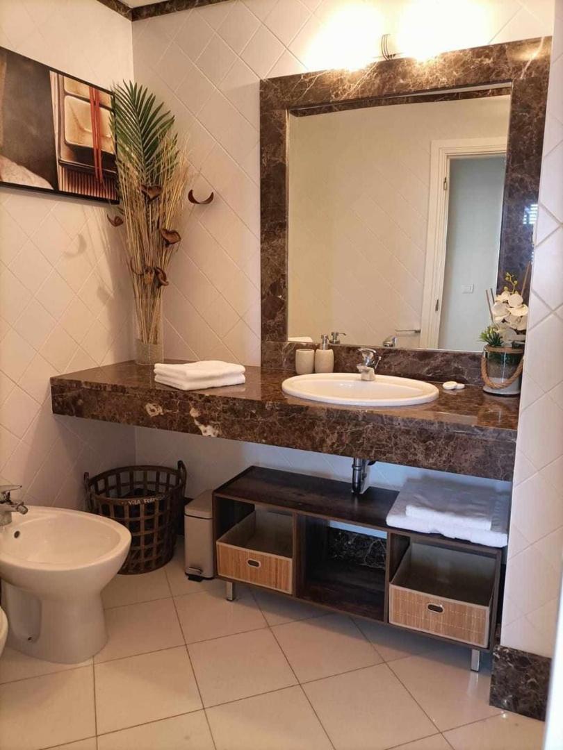 GuestReady - Vila Formosa - Housity