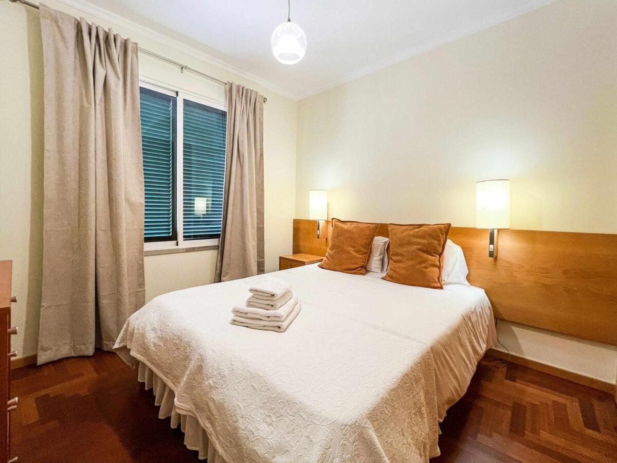 Garajau Terrace - Amazing Views of Garajau Town - Housity