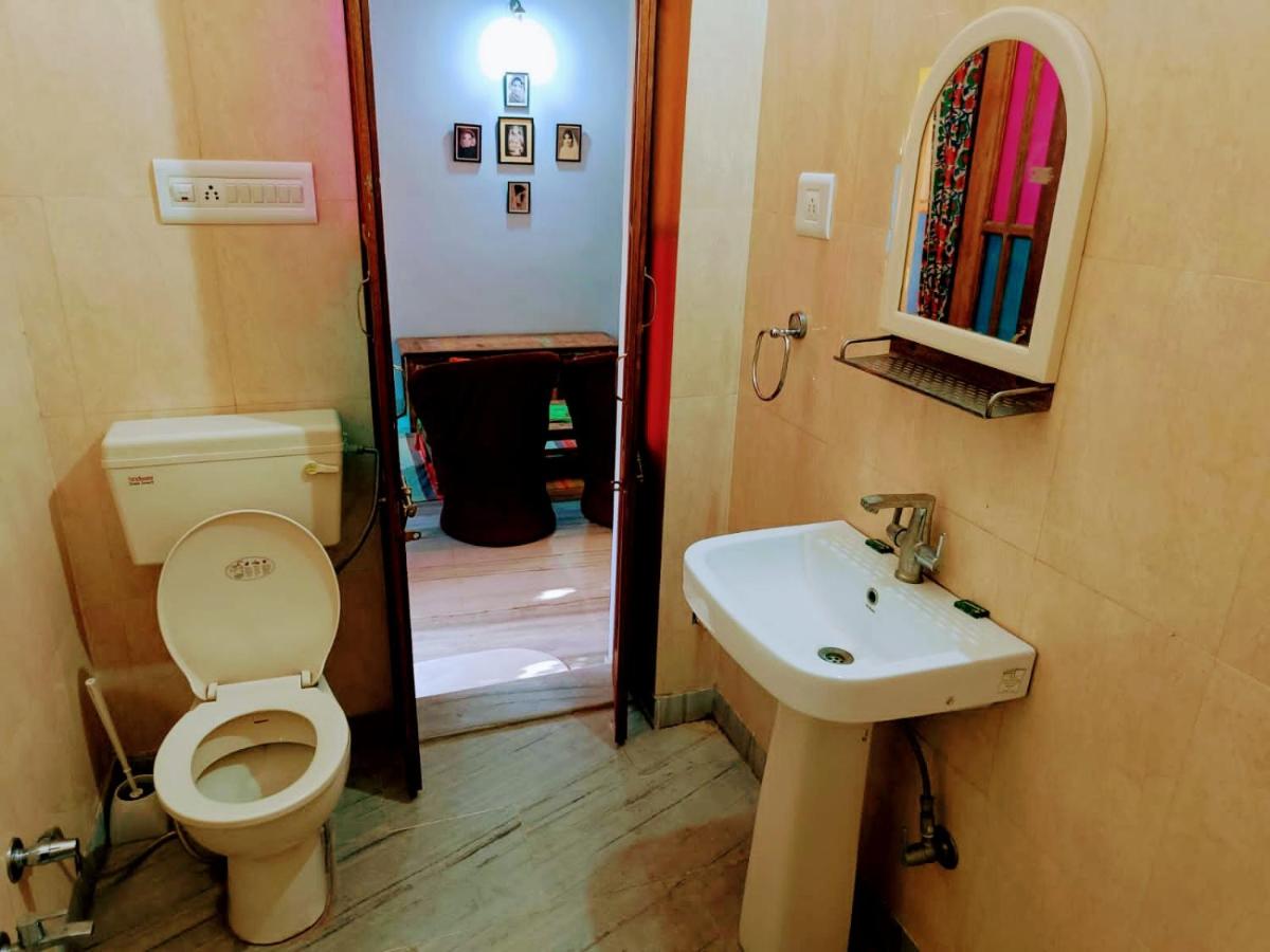 Durag Niwas Guest House - Housity