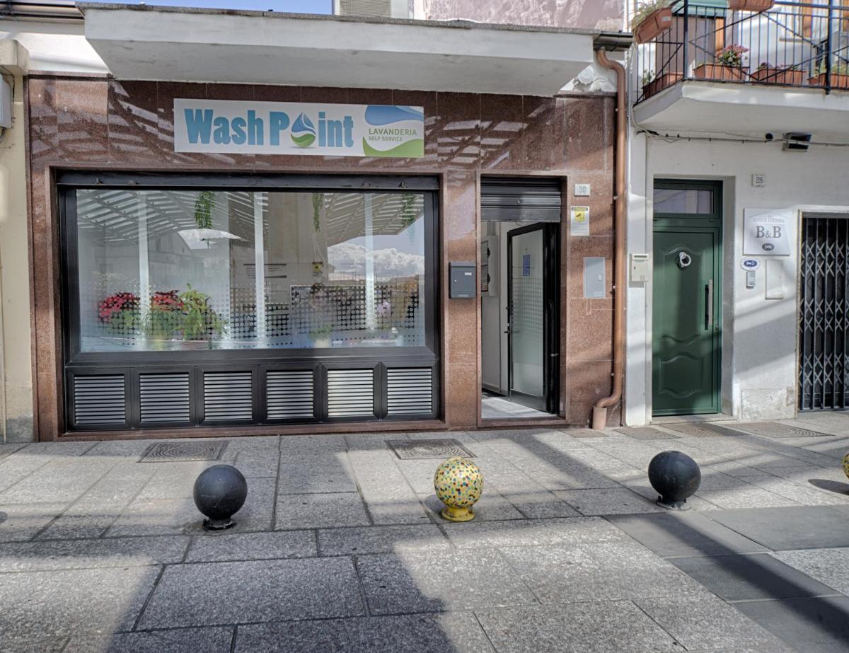 B&B Antica Dimora - Housity