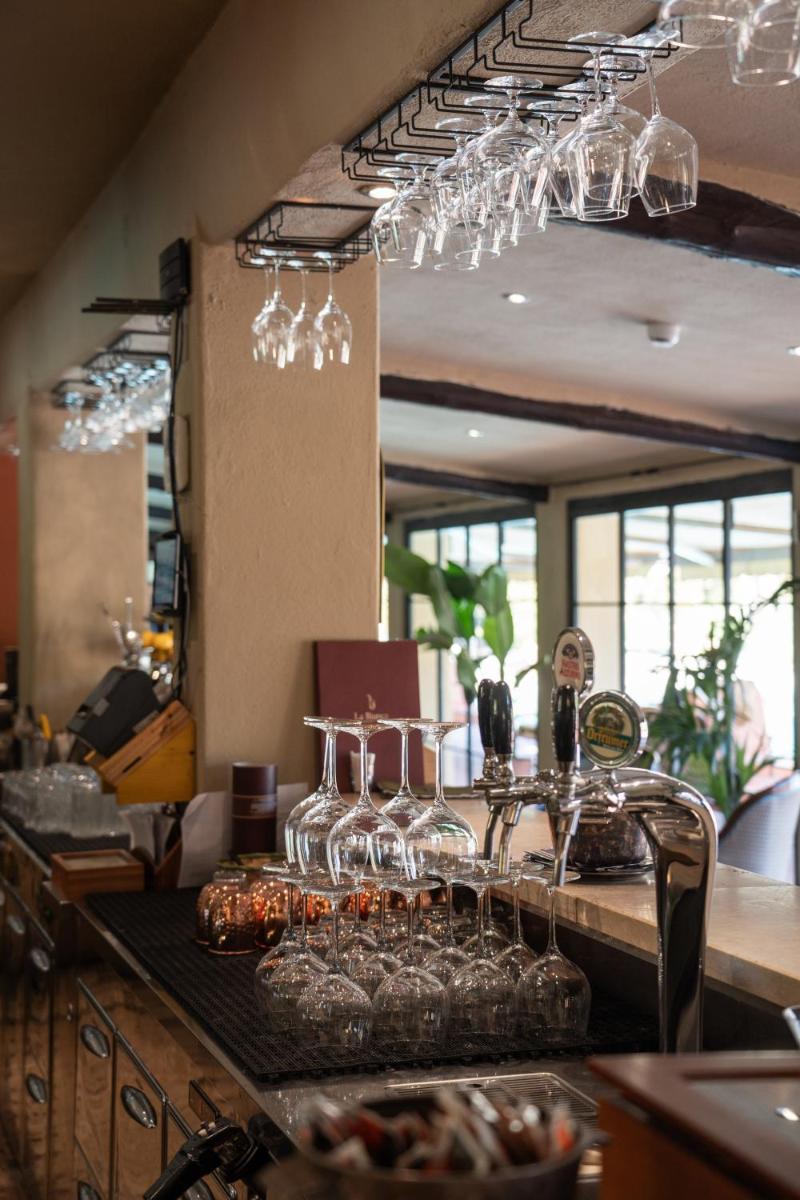 Borgo San Luigi - Housity